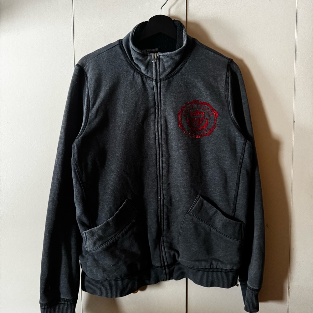 Vintage polo Ralph Lauren